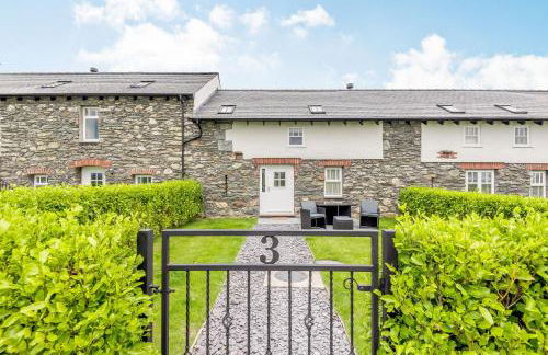 Ty Bach Twt - Foto 1