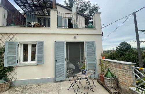 Il fienile - Foto 48