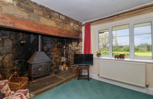 Canny Croft - Foto 7