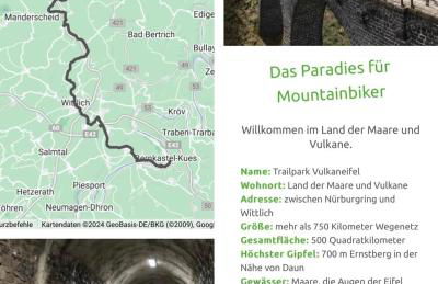 Casa di Licata, Ferienwohnung - Foto 6