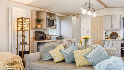 Pinecone Lodge - Foto 5