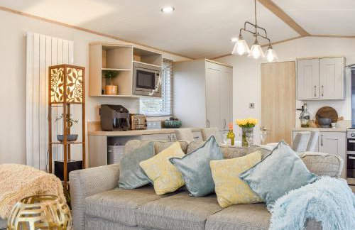 Pinecone Lodge - Foto 5