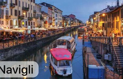 Fiori 3 Apartment - Photo 50