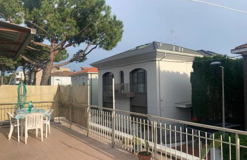 Appartamento Betti, San Giuliano Mare - Foto 22