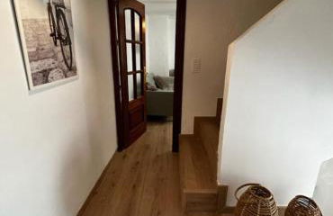 El Secreto de Lanjarón - Foto 17