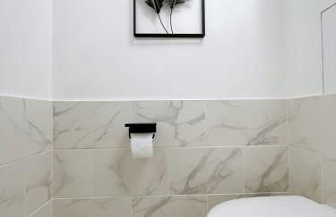 Colors of life - Foto 17