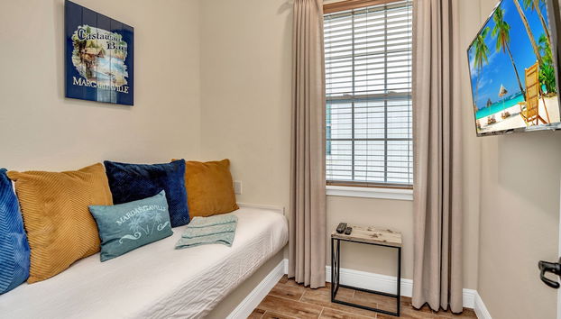 3028 Salted Rim Road - Foto 5, Habitación