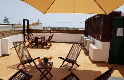 Casa Da Ponte - Foto 30