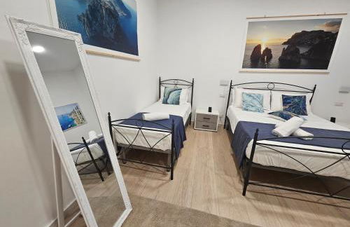 La Bomboniera - Foto 19