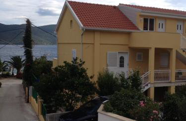 Apartments Viganj - Foto 25