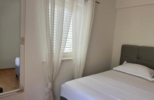 Ana Exclusive Apartments - Foto 6