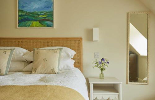 Top Cottage - Photo 6