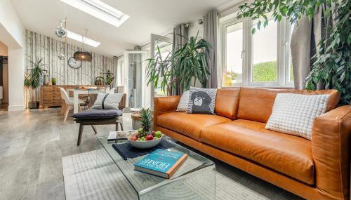 5 Bed in Mitchell oc-c28801 - Foto 4, Other