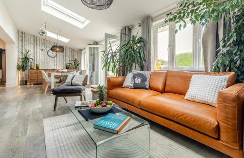 5 Bed in Mitchell oc-c28801 - Foto 4