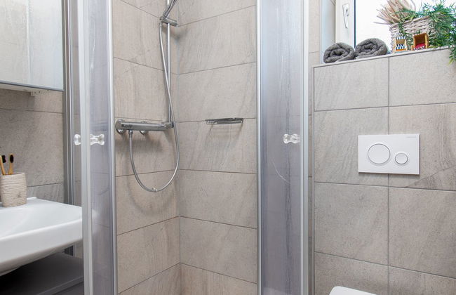 Muschelweg - Foto 27