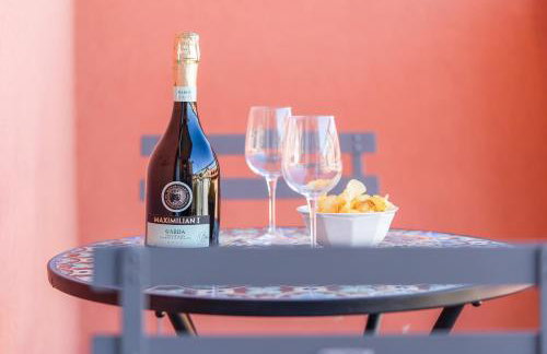 Iris Apartment Lago Maggiore - Foto 3