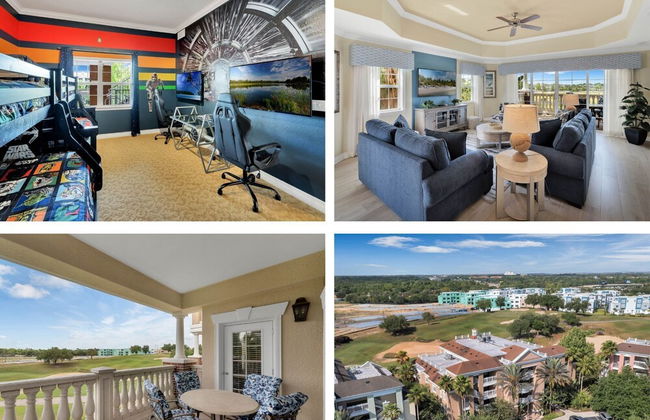 Sunset Views - Foto 26