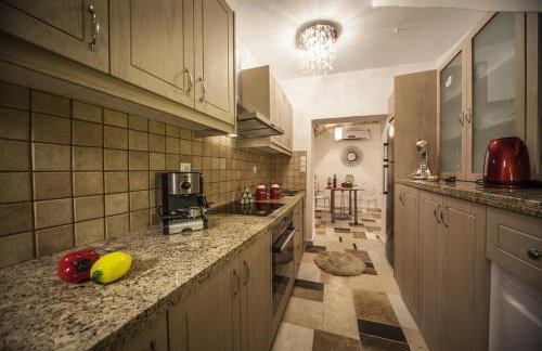 Vilitsa Holiday House - Foto 11