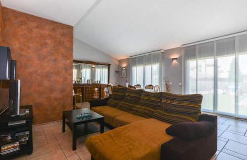 Casa Cerca De La Playa - Photo 10