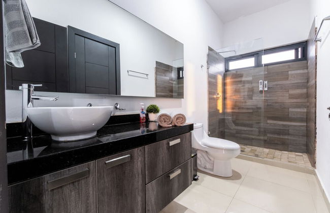 Mojarra Apartments by Partnerhost - Foto 49