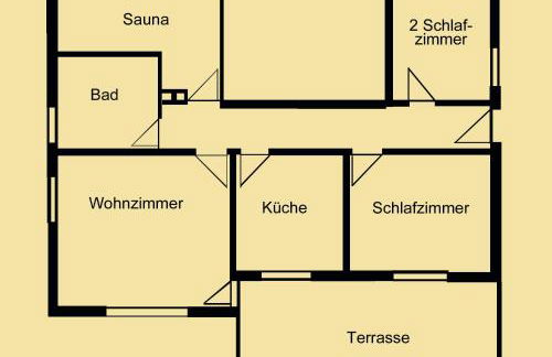 Ferienwohnung Grosso - Foto 68