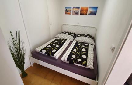 Feels like Home @ Eppinger - Foto 8