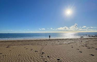 Apartamentos Aeropuerto - Foto 12