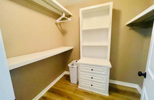 Eastgate 14A beautiful townhouse - Foto 22