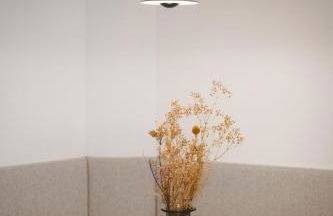 Luxury Apartment 3BR in Paris - Foto 34