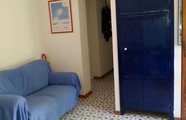 Villa la Ficuzza - Foto 8