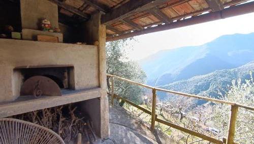 Casa di Isodoru - Foto 3