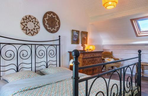 Holiday Home Le Glaude by Interhome - Foto 19