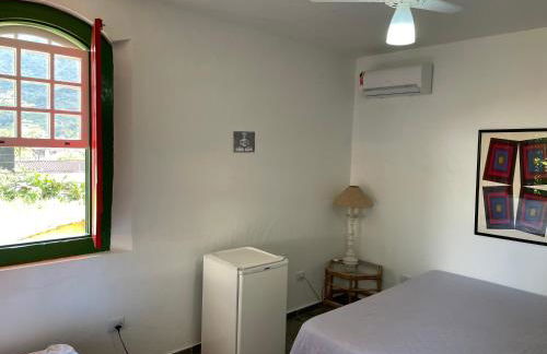 Casas Aguas Cantantes - Foto 41
