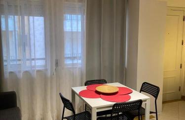 Apartamento Costa Azul - Foto 14