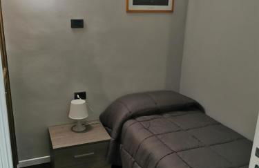 Casa vacanza Pescasseroli - Foto 6