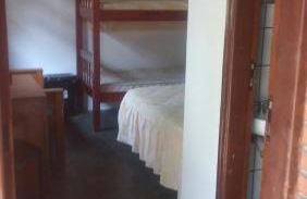 Linda Chacara em IBIUNA - Foto 32