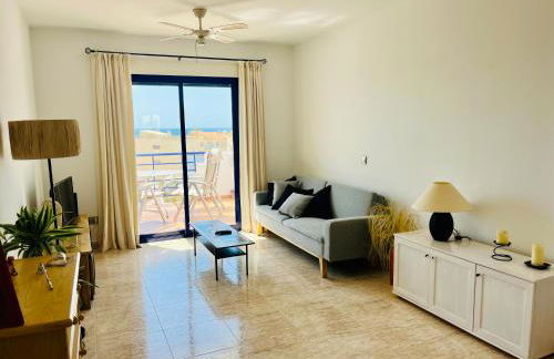 Apartamento Perla Playa - Foto 18