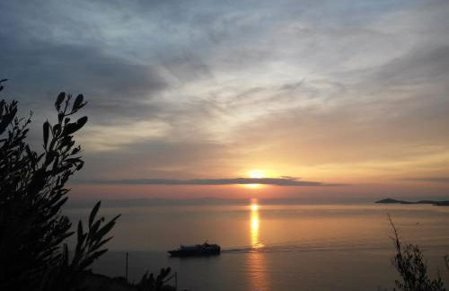 Sarris Planet - Photo 50