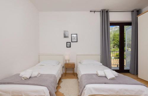 Zen Escape - Private Pool - Photo 41