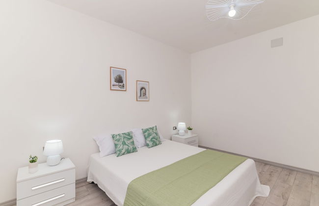 Casa Belvedere With A/C - Foto 2