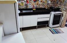 Apto perto Alphaville - Foto 20