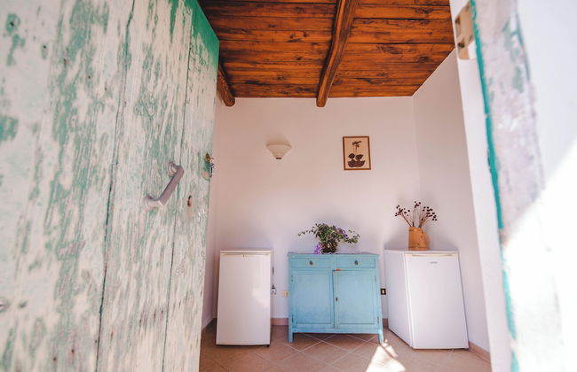 Villa Vittoria - Foto 46