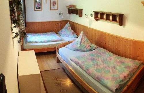 Weissenhof | Chiemgau Karte - Foto 10