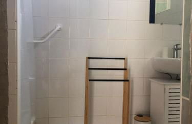 Gites Le Cheval Noir - Foto 38