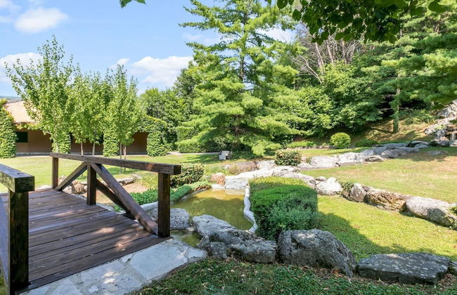 Tenuta di Eupilio 18 - Photo 5