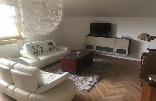 Friedrichsruh 2 - Foto 26