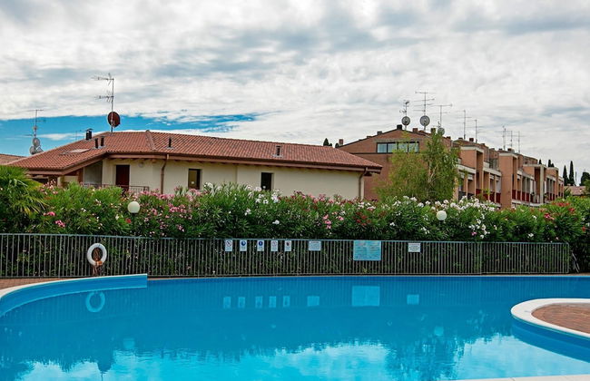 Appartamento Vista Lago - Foto 2