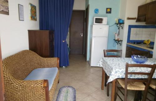 TramontiSulMare - Foto 7