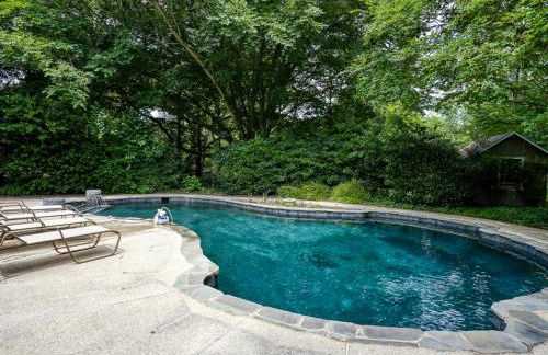 Miles Rest - Foto 57