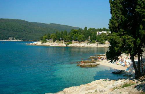 Apartment Amalia - Foto 55